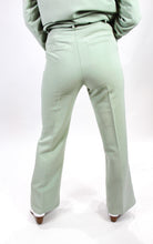 Load image into Gallery viewer, It&#39;s Not Me It&#39;s You Trousers - Sage
