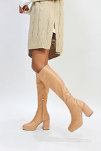 Load image into Gallery viewer, Gotta Go Go Boots
