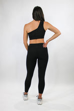 Load image into Gallery viewer, HGW One Shoulder Set
