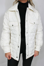 Load image into Gallery viewer, Imprint On You Jacket
