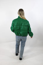 Load image into Gallery viewer, Weekend In Toronto Jacket
