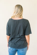 Load image into Gallery viewer, Stay Wild Tee
