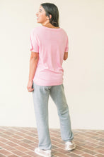 Load image into Gallery viewer, Super Mama Tee
