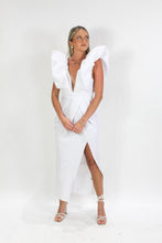 Load image into Gallery viewer, The Bride Dress
