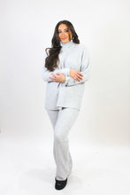 Load image into Gallery viewer, Cozy Kind Sweater Set
