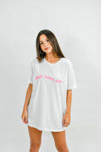 Load image into Gallery viewer, Self Love, Sis Tee
