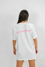 Load image into Gallery viewer, Self Love, Sis Tee
