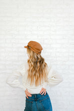 Load image into Gallery viewer, In Wonderland Sweater
