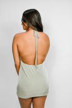 Load image into Gallery viewer, Happy Hour Bodycon Mini
