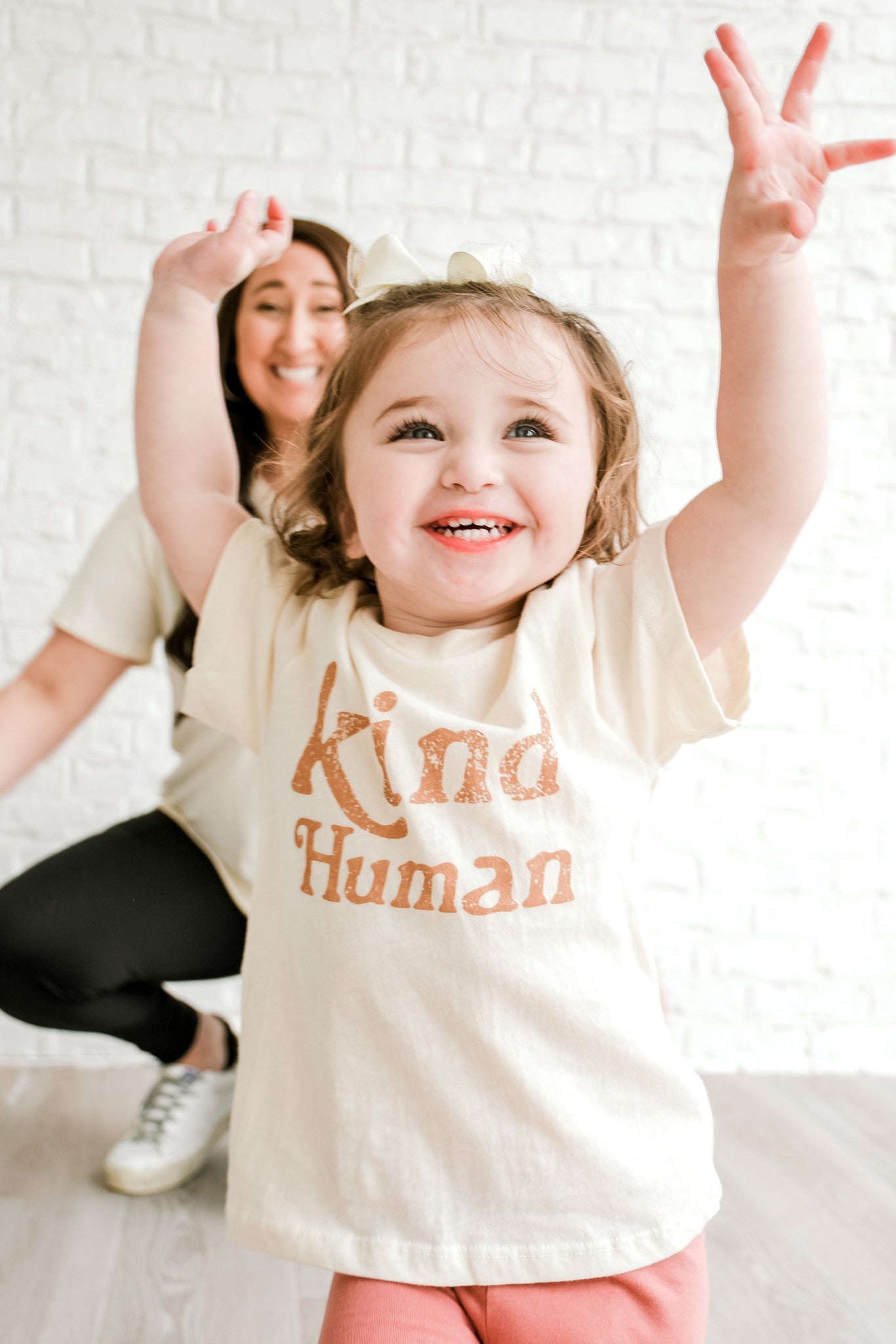 Be Kind Tee