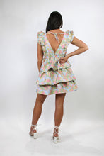 Load image into Gallery viewer, Queen Of Spring
