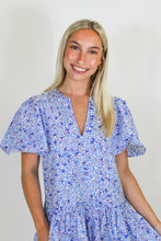 Load image into Gallery viewer, A Classic Girl Mini
