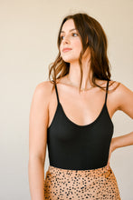 Load image into Gallery viewer, Typical Tank Bodysuit
