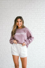 Load image into Gallery viewer, Cocktail Hour Pullover

