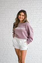 Load image into Gallery viewer, Cocktail Hour Pullover
