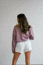 Load image into Gallery viewer, Cocktail Hour Pullover
