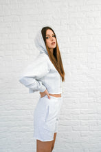 Load image into Gallery viewer, The Kid Grey Set
