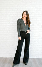 Load image into Gallery viewer, Buckhead Bodysuit
