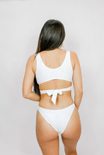 Load image into Gallery viewer, Siesta Key Bikini Set
