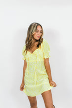 Load image into Gallery viewer, Oopsie Daisy Dress
