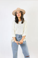Load image into Gallery viewer, Your Gal Sweater
