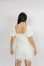 Load image into Gallery viewer, Best Behavior Lace Mini
