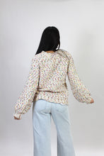Load image into Gallery viewer, Funfetti Sweater
