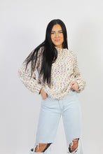 Load image into Gallery viewer, Funfetti Sweater
