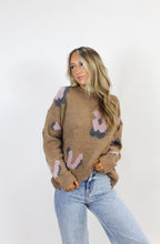 Load image into Gallery viewer, Wild Vibes Sweater
