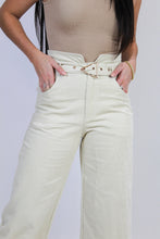 Load image into Gallery viewer, Just My Luck Corduroy Pants
