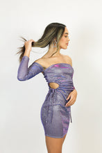 Load image into Gallery viewer, NYE in Vegas Sparkle Mini
