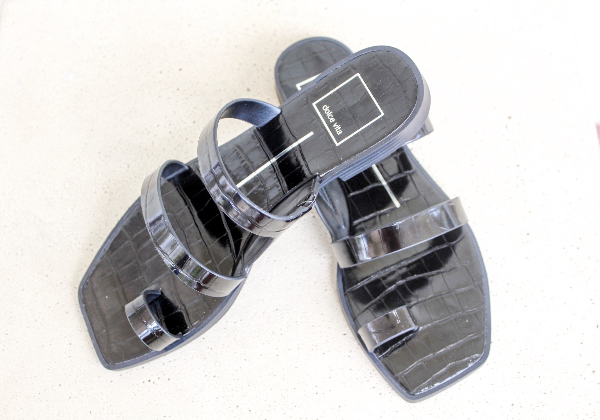 Isala Sandal