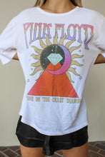 Load image into Gallery viewer, I&#39;m With The Band Tee
